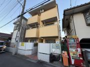 ＪＲ京浜東北・根岸線北浦和駅まで徒歩6分