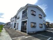 野地コーポ3号棟