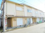 加古川ヤングハイツ