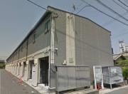 ＪＲ山陽本線東福山駅まで徒歩35分