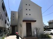 中軽井沢ステーションテラス I棟