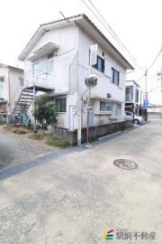 ＪＲ長崎本線鍋島駅まで徒歩22分
