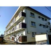 第2長谷川マンション