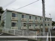 ＪＲ鹿島線鹿島神宮駅までバス約4分 徒歩4分