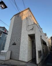 ＪＲ中央線中野駅まで徒歩7分