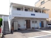 サンテラス池内