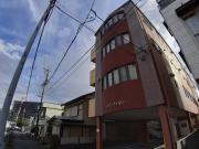 遠州鉄道八幡駅まで徒歩8分