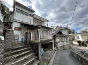 ＪＲ呉線安芸阿賀駅まで徒歩38分