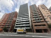 グランドメゾン谷町四丁目