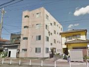 コーポ永和 長本