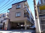 フラット北陸