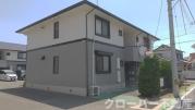 ＪＲ予讃線丸亀駅まで徒歩31分