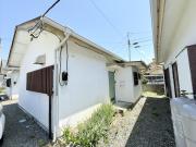 名古屋住宅 3号棟