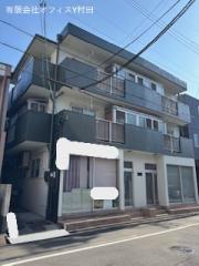 胡蝶ビル