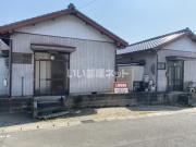 大崎町下金居場 107平屋
