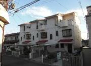 阪急箕面線箕面駅まで徒歩13分