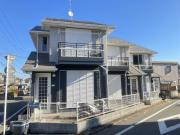 京王線平山城址公園駅まで徒歩9分