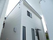 クワテュオール沓市場