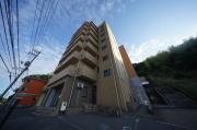ＪＲ山陽本線新下関駅まで徒歩17分