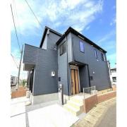 4087志木市柏町20期6棟5号棟