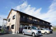 ＪＲ外房線茂原駅まで徒歩14分