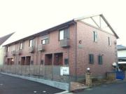 グランドゥール