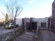 西宮サニーヒルズ