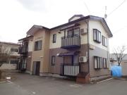 ユーパルI