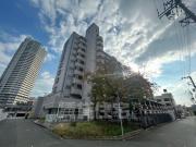 兵庫駅前アーバンライフ