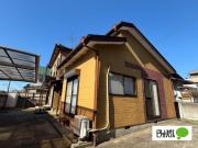 木もれ日の丘のラテ