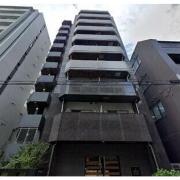 リーガル京町堀II