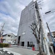 能勢電鉄妙見線絹延橋駅まで徒歩11分