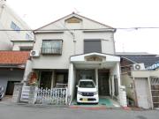 岸和田市宮前町戸建