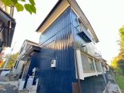 さいたま市大宮区堀之内貸家