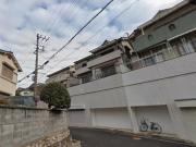 鈴蘭台南町戸建