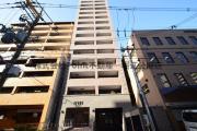 地下鉄堺筋線長堀橋駅まで徒歩7分