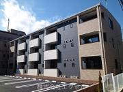 京王相模原線南大沢駅までバス約3分 徒歩5分