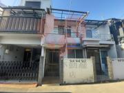 和泉市葛の葉町1丁目貸家