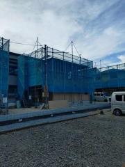 グランソフィア円阿弥4丁目 B号棟