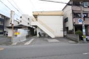 森口マンション