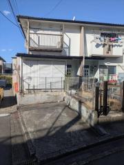 ＪＲ埼京線南与野駅までバス約11分 徒歩6分