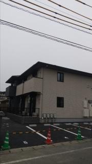 ハレ カイマナ