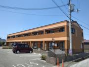ＪＲ北陸本線田村駅まで徒歩38分
