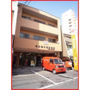 第3津喜地屋ビル