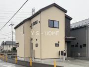 ＪＲ中央線東小金井駅まで徒歩9分