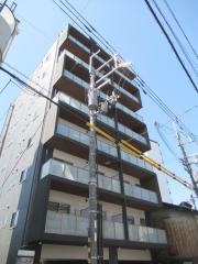 ランティエ千林大宮