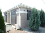 リバティービレッジ大山