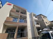 ルミエール若江岩田