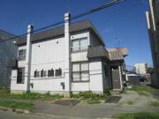 北11東11一棟二戸