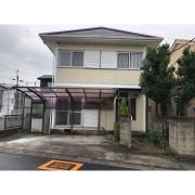 小島町下新田 戸建